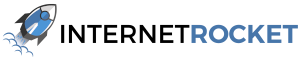 InternetRocket